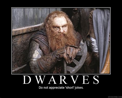 Dwarves By Aliora On Deviantart
