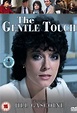 The Gentle Touch | TVmaze