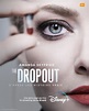 Critique : The Dropout (2022)