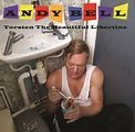 Andy Bell - Torsten The Beautiful Libertine | Discogs