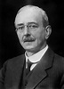 History of neuroscience: Charles Scott Sherrington ...