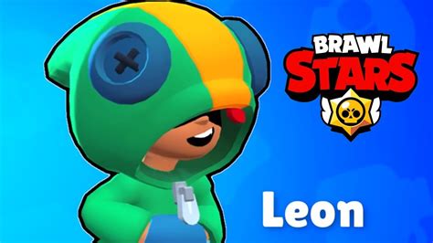 Here you can explore hq brawl stars transparent illustrations, icons and clipart with filter setting like size, type, color etc. Brawl Stars - Gameplay Walkthrough Part 25 - The Most ...