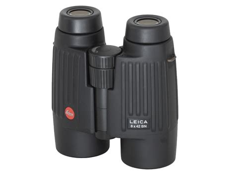 Leica Trinovid 8x42 Bn Binoculars Specification