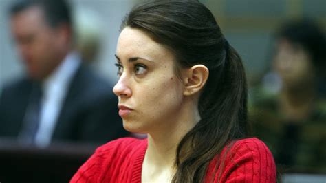 Jury Selection Resumes In Casey Anthony Trial Fox News Video