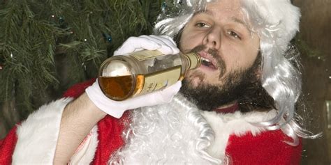 choosing a secret santa t is hard but there s one option that s always a hit huffpost