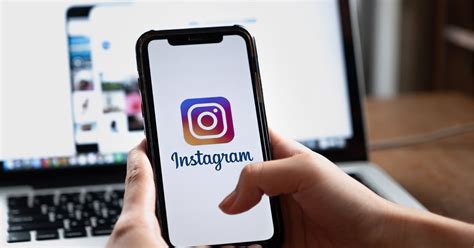 8 Powerful Instagram Marketing Tips Littlejohns Web Shop