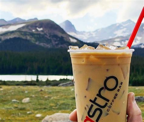 18 Incredible Boulder Coffee Shops Worth Checking Out Alex On The Map