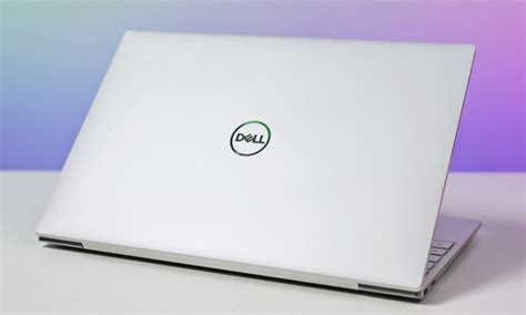 We did not find results for: How to Screenshot on Dell Laptop | Gizmoxo