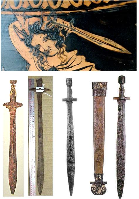Faqs About Greeks Swords Sbg Sword Forum