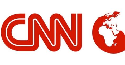 Livenewsnow.com is presenting hd broadcast of cnn live stream for free. livenewsbox: CNN News USA Live TV Streaming