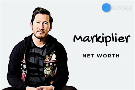 What Is Markiplier Net Worth In 2023 Bio Youtube Salary And More