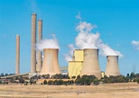 Three of four generation units down at Victoria’s largest power station ...