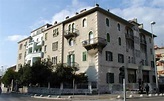 Universität von Split - Uni24k