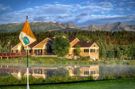 Grand Timber Lodge American Vacation Marketing