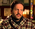 Silas Weir Mitchell Biography - Facts, Childhood, Family Life ...