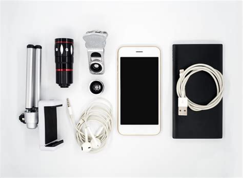 Where To Buy Mobile Accessories An Ultimate Guide Cellularnews