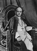 The Mad Monarchist: Papal Profile: Pope Pius XI