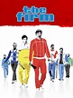 The Firm (2009) - Rotten Tomatoes