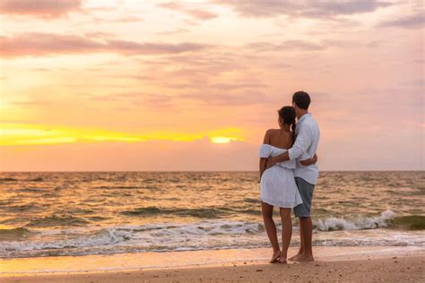 how to plan a wildly romantic florida honeymoon florida trippers