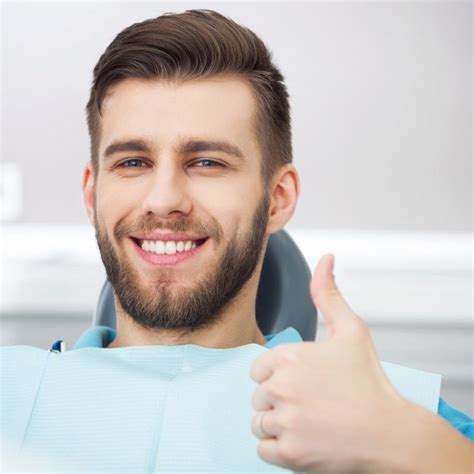 Dental Services In Madison Wi Artisan Dental