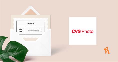 If you have a valid code for the site you're buying. 10 Best CVS Photo Online Coupons, Promo Codes - Nov 2020 ...