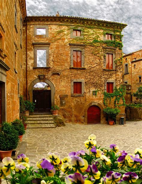 Pin By Renata Illes On Travel Italy Italy Destinations