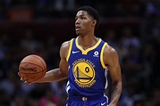 Patrick McCaw signs with Raptors in end to bizarre saga