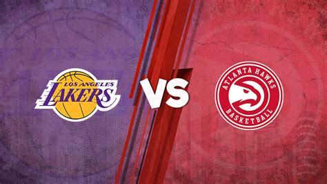 5 atlanta hawks in the second round of the 2021 nba playoffs.the sixers were staring down a sweep of the no. Lakers vs Hawks - Feb 01, 2021 - NBA Replays All Games ...