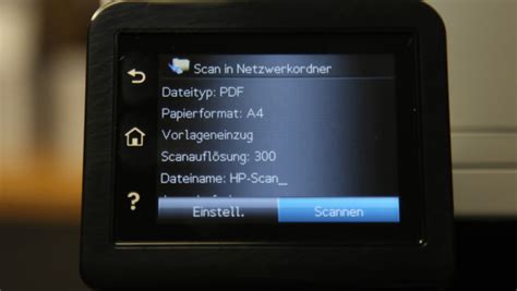 With the samsung mobileprint app, the c1860fw provides samsung c1860fw also provides fast performance with print speeds up to 18 ppm thanks to dual cpu and 256 mb memory. Druckertest: Brother 9022, HP M277dw, Samsung C1860, Xerox 6027: Scannen: Scan-Ziele, Qualität ...