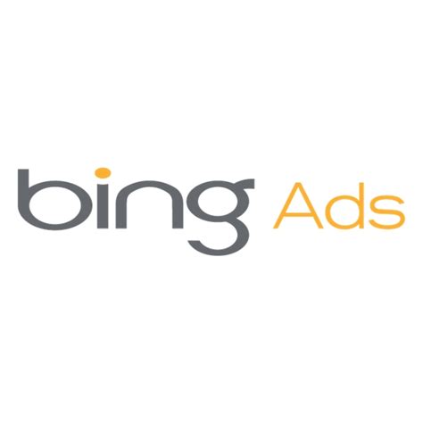 As Yahoo Bing Network Debuts Microsoft Adcenter Becomes Bing Ads
