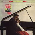 Little Susie - Ray Bryant, Various: Amazon.de: Musik