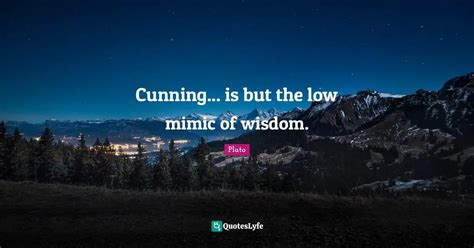 Best Mimic Quotes With Images To Share And Download For Free At Quoteslyfe