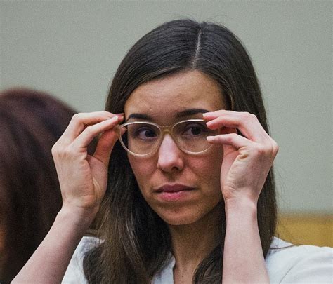 Defense Shows Photos Of Smiling Jodi Arias As He Asks Jury To Spare Her Death Sentence Fox News