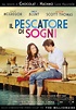 Recensione: IL PESCATORE DI SOGNI (2011)