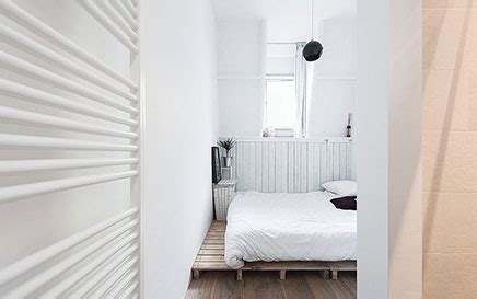 Gelegen in het zeer gewilde scheveningen een kamer van ca.: Inspiring Renovierung Wohnung in Den Haag | Wohnideen ...