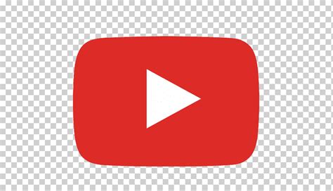 Botón De Reproducción De Youtube Iconos De Computadora Youtube Logo
