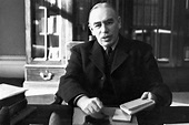 Keynes: ensaios sobre os 80 anos da Teoria Geral | Brasil Debate ...