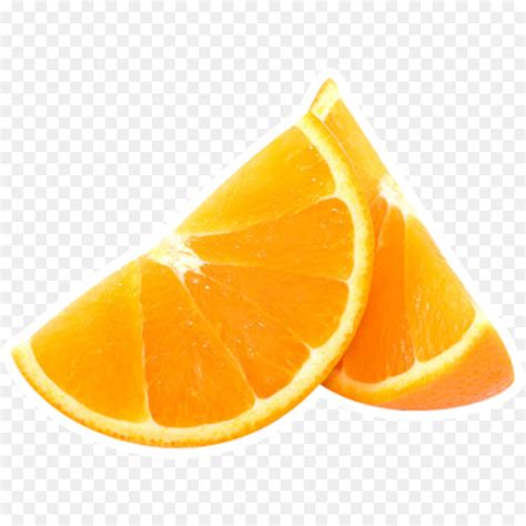 Orange Télécharger Formats De Fichier Dimage Png Orange