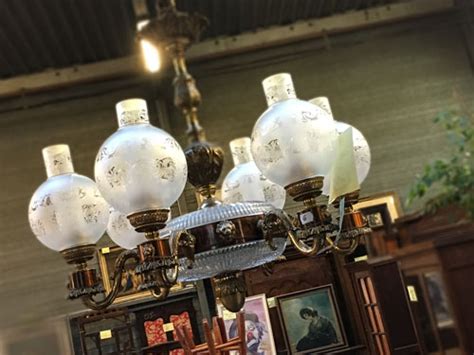 Architectural salvage store preservation station is a salvage store in nashville, tn that preserves and reclaims architectural objects with historical significance. Architectural Salvage - Nashville, TN | Gargoyles French Decor