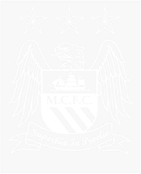The leader explains how the talks with central government about local lock down measures are about making sure the people of manchester are being looked after. Man City Fc Logo Png - KABARIN MEDIA