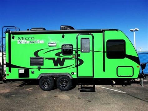 It generated 20.2 million views by december 7, 2016. Top 5 Most Viewed Travel Trailers … | Insight RV Blog from ...