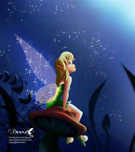 How To Believe Wiki 🍃tinkerbell🍃 Amino