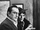 Watch This: Luchino Visconti on the Art of Film | Austin Film Society