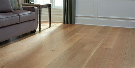 Sincerity Luxury Wood Flooring Carlisle Wide Plank Floors