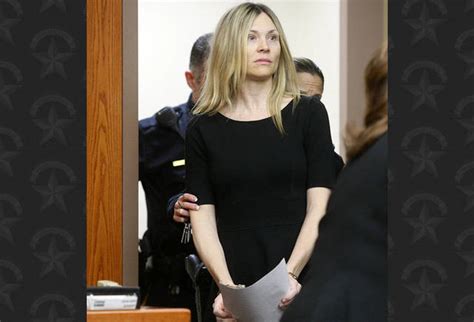 ‘melrose Place Actress Faces Second Resentencing For Fatal Crash Honolulu Star Advertiser
