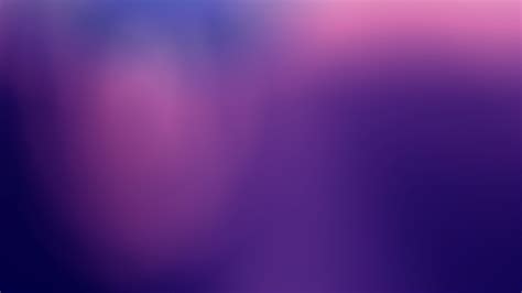4k Purple Wallpapers Top Free 4k Purple Backgrounds Wallpaperaccess