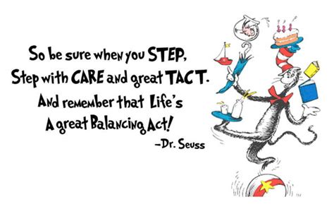 11 Early Childhood Positive Dr Seuss Quotes For Kids Aviartindia Quote
