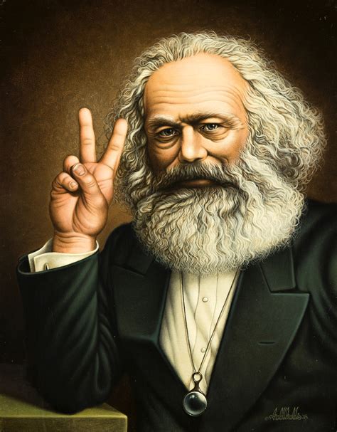 Update 160 Karl Marx Hd Wallpaper Super Hot Vn