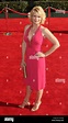 Jan 28, 2007; Hollywood, California, USA; TV Host JANN CARL at the 13th ...