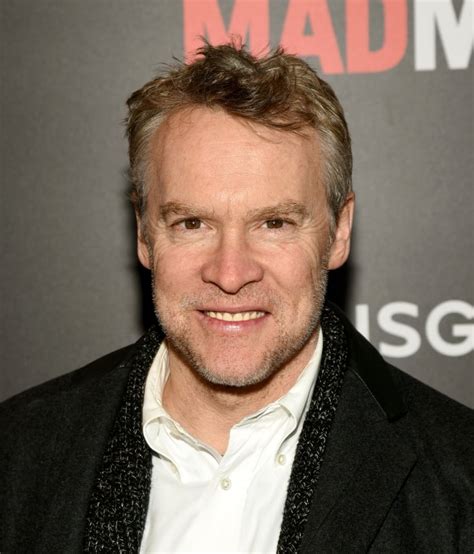Tate Donovan Now The Oc Where Are They Now Popsugar